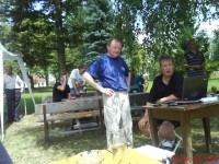 /album/fotogalerie/porada-1-jpg/